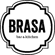 brasa-logo