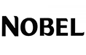 Hotel nobel-118x75