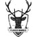 Logo Planken Wambuis