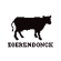 dierendonck-100x100