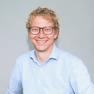 Bas portret_websize